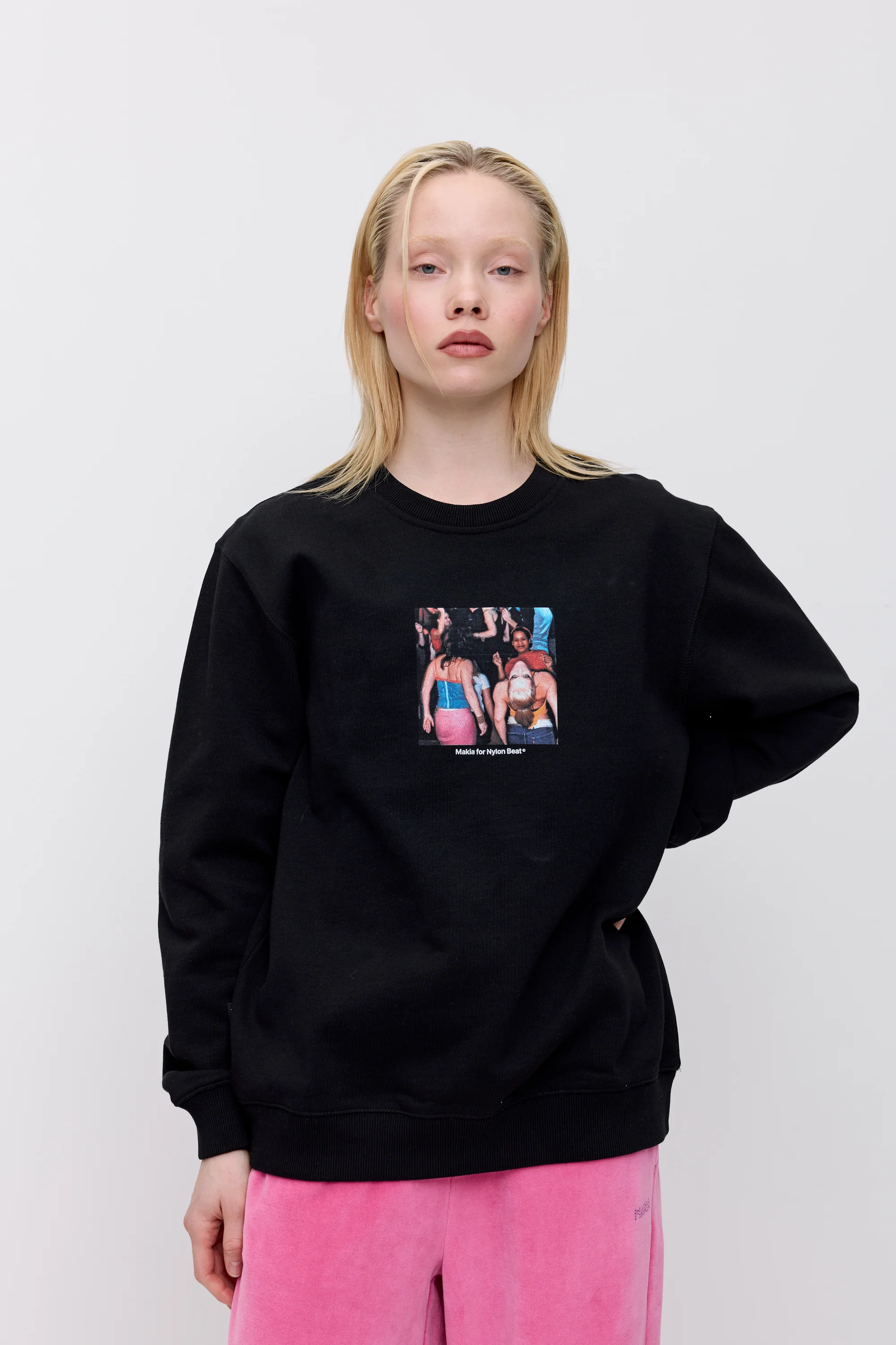 Men's New Arrivals