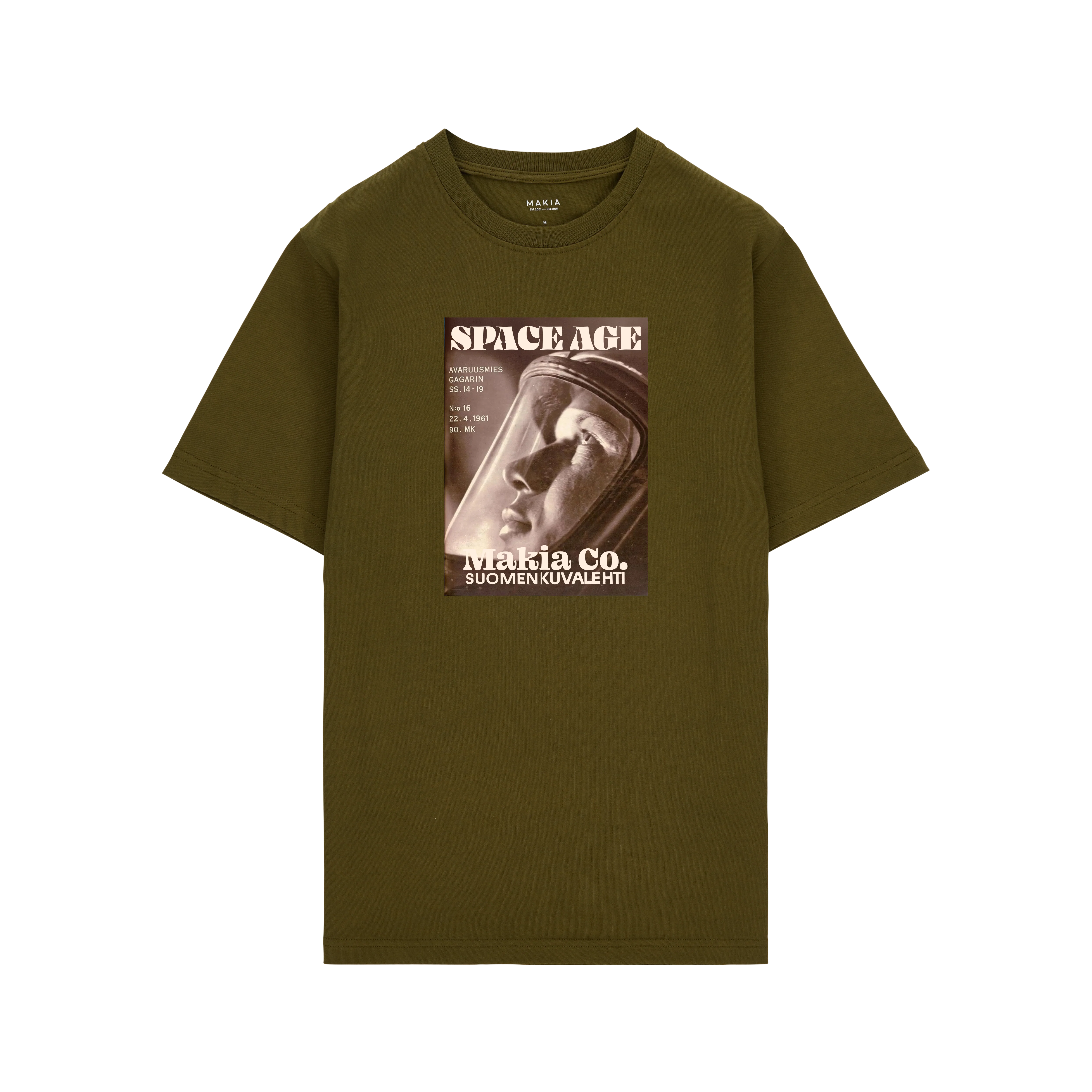 Men's Best Sellers